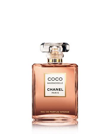 coco chanel perfume en macys|coco chanel macy's perfume.